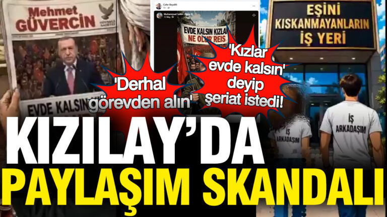 kizilayda-paylasim-skandali-kadinlari-hedef-aldi-seriat-istedi-WZbzy8NQ