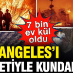 los-angelesi-nefretiyle-kundakladi-7-bin-ev-kul-oldu-ccp6WJEz