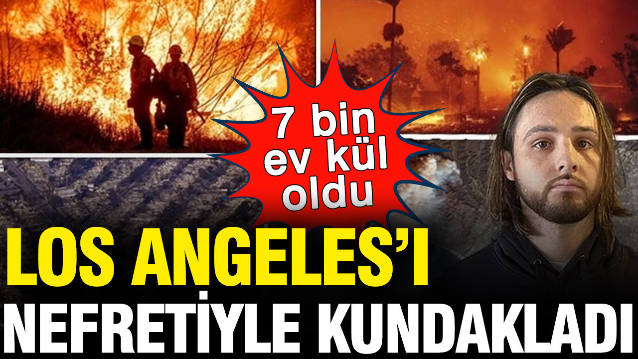 los-angelesi-nefretiyle-kundakladi-7-bin-ev-kul-oldu-ccp6WJEz