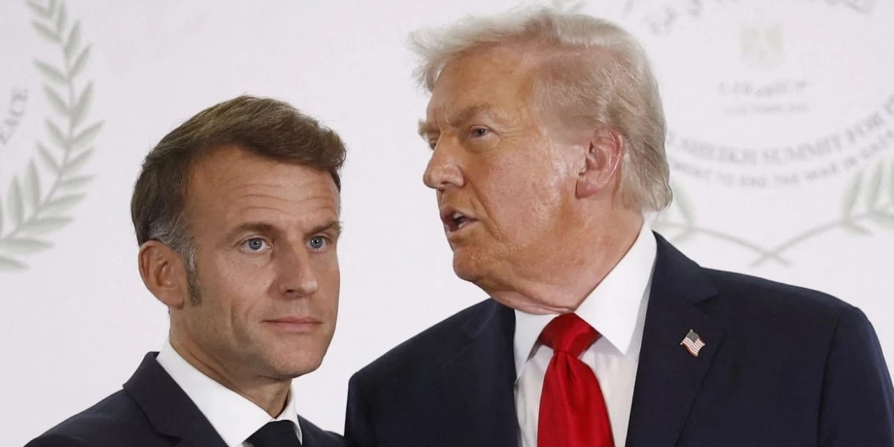 macrondan-trumpin-ekonomik-tehditlerine-yanit-her-sey-masada-73ClBLPb