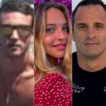 maldivlerde-gizemli-dalis-faciasi-5-turist-kayboldu-nseuX3BY