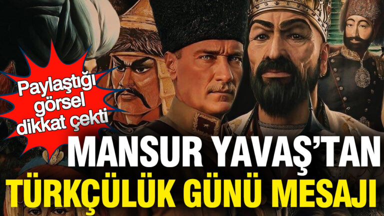 mansur-yavastan-turkculuk-gunu-paylasimi-pbMKAxJQ