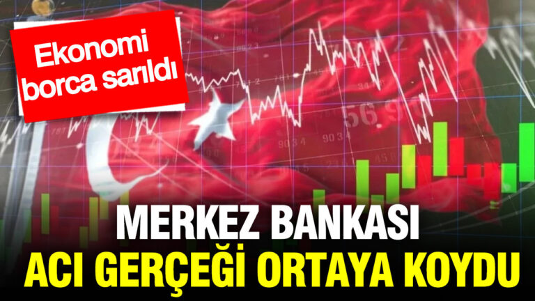 merkez-bankasi-aci-gercegi-ortaya-koydu-ekonomi-borca-sarildi-ETXGIQQO