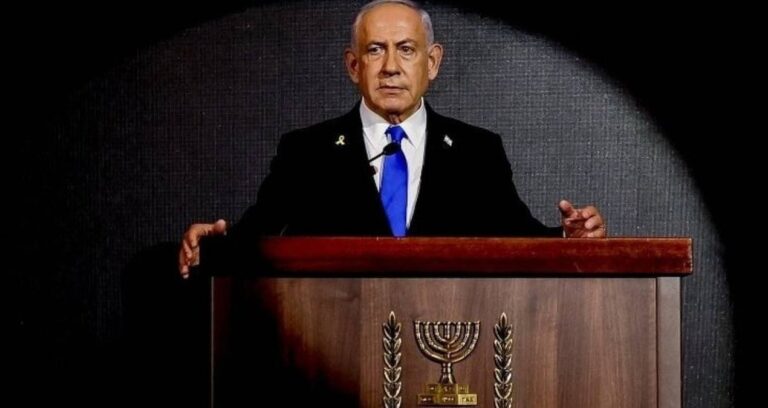 netanyahunun-yolsuzluk-davasi-yine-ertelendi-7dDfNgzC