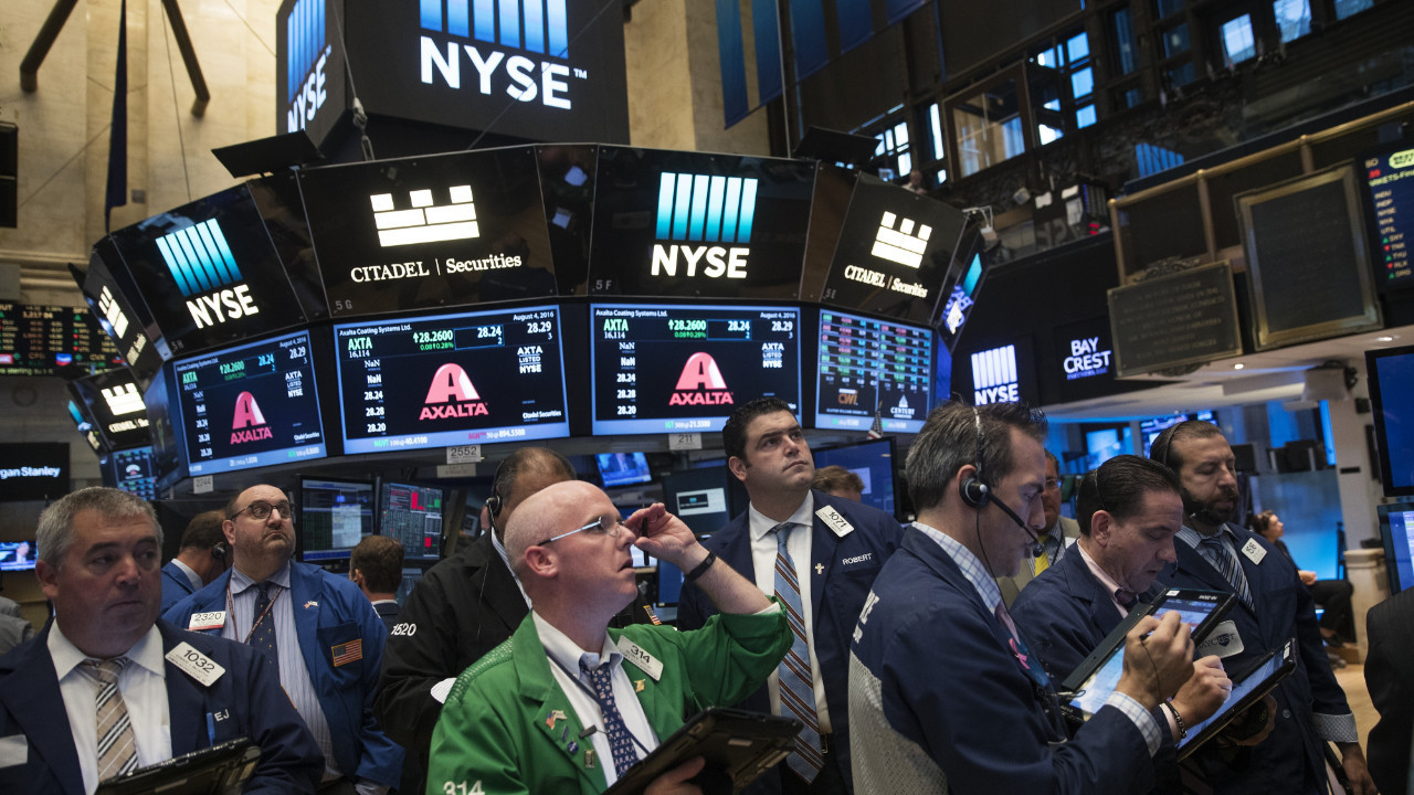 new-york-borsasi-yukselisle-acildi-14-mayis-2026-HV3Sgg2C