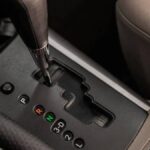 otomatik-vitesteki-l-harfinin-gercek-anlami-suruculerin-cogu-bilmiyor-BK8V8X6P