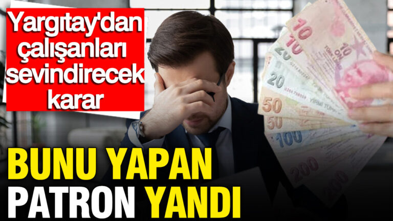 sgk-uzmani-yargitayin-calisanlari-sevindirecek-emsal-kararini-acikladi-bunu-yapan-patron-yandi-I97lLMrj