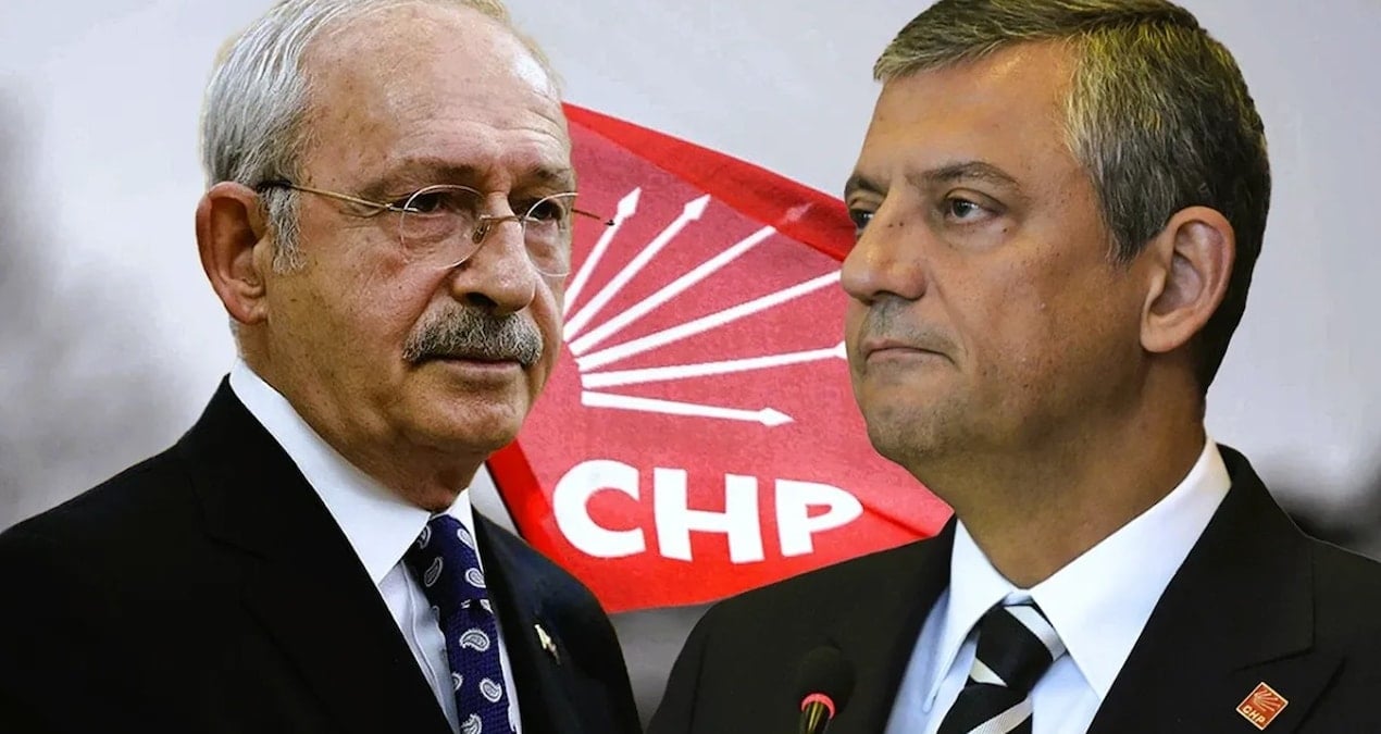 siyasetin-gozu-bu-durusmada-chpnin-kurultay-davasinda-5-perde-zUCQChLj