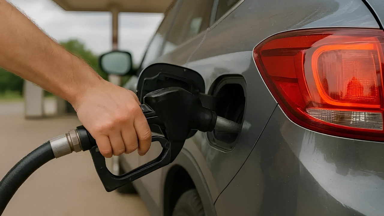 son-dakika-benzine-zam-geliyor-saatler-kaldi-6Xcke5QK