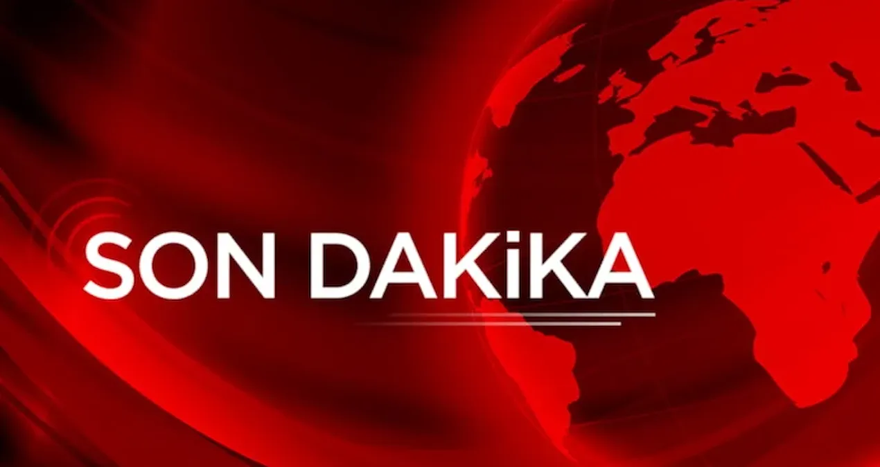 Mayıs Ayı Kira Artış Oranı Açıklandı: Enflasyon Verileriyle Belirlendi