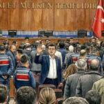 son-dakika-ibb-davasinda-35durusma-gunu-basladi-ibb-genel-sekreter-yardimcilarindan-arif-gurkan-alpay-ZcON5d5k