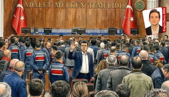 son-dakika-ibb-davasinda-35durusma-gunu-basladi-ibb-genel-sekreter-yardimcilarindan-arif-gurkan-alpay-ZcON5d5k