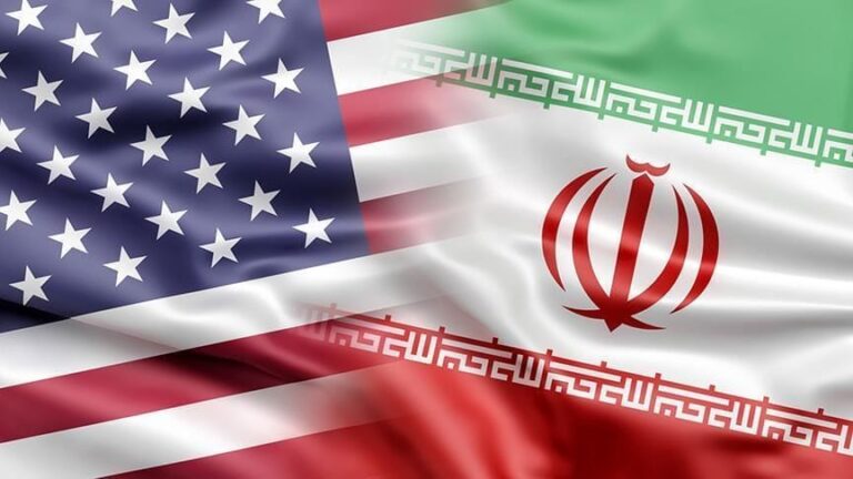 trump-teklifi-begenmedigini-aciklamisti-abdden-irana-yeni-yaptirimlar-lm2uDZCx