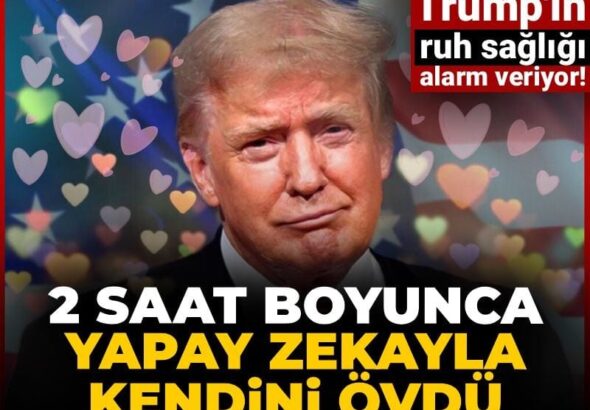 trumpin-ruh-sagligi-alarm-veriyor-2-saat-boyunca-yapay-zekayla-kendini-ovdu-eq9x36Bk