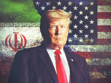 Trump’tan İran’a Yönelik Çarpıcı Açıklama: Yeni Bir Askeri Müdahale İhtimali