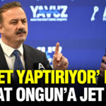 yavuz-agiralioglu-anket-yaptiriyor-diyen-murat-onguna-jet-yanit-k4jypcN5