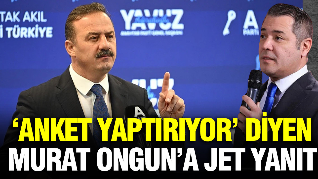 yavuz-agiralioglu-anket-yaptiriyor-diyen-murat-onguna-jet-yanit-k4jypcN5