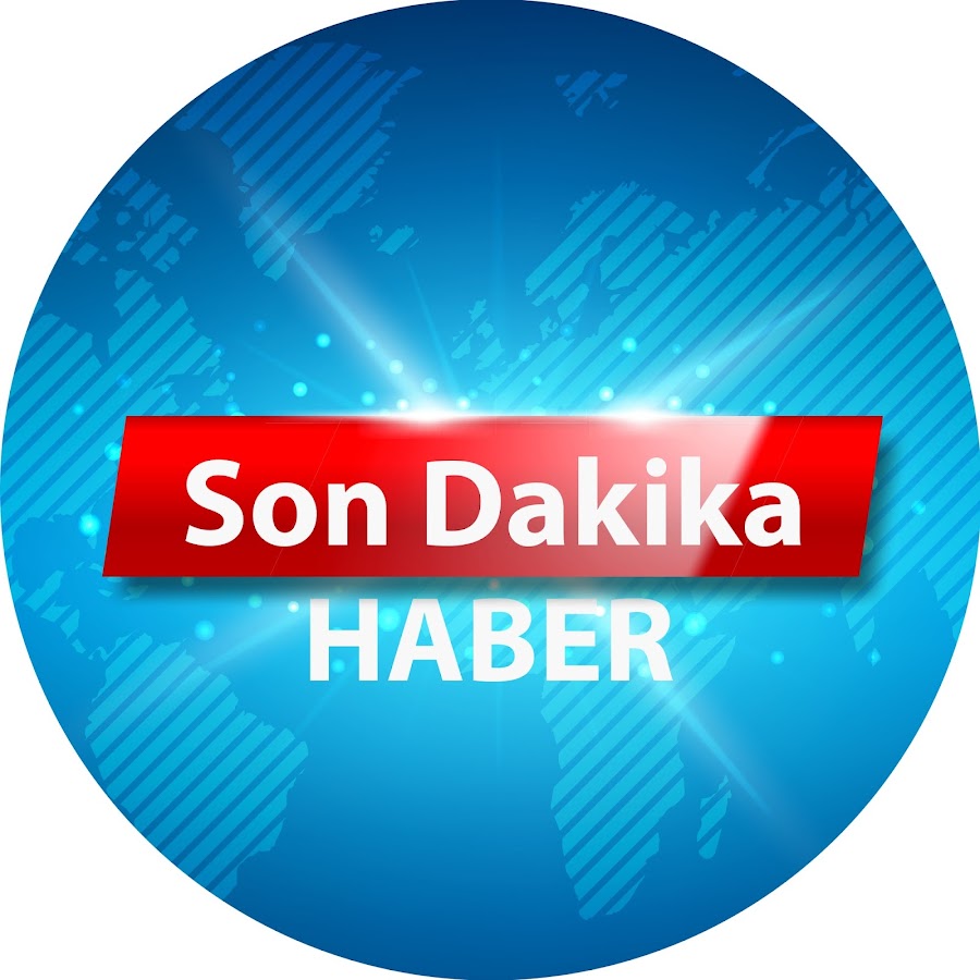 Tokat’ta 19 Mayıs Coşkusu: Başçiftlik ve Niksar’da Etkin Kutlamalar
