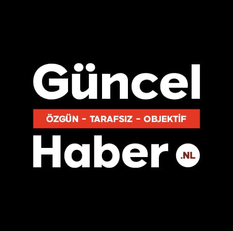 Türk Mühendislerden Yenilikçi Çözüm: Orman Yangınlarına Baykuş Göz ile Erken Müdahale