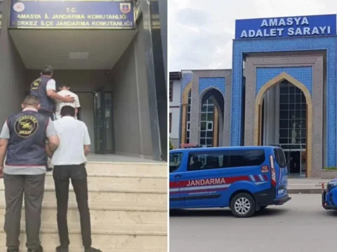 Adiniz cinayete karisti dediler 2 milyon tl dolandirdilar faNDjt9p