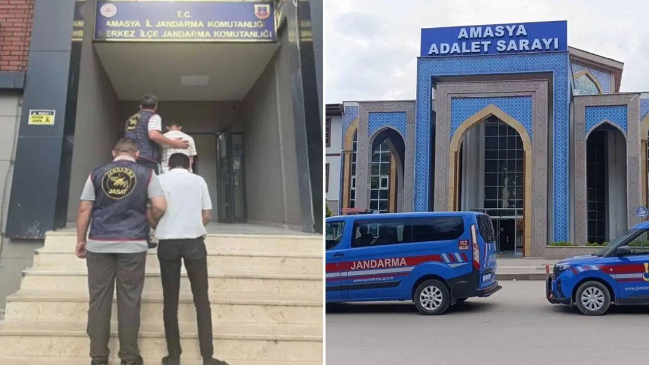 Adiniz cinayete karisti dediler 2 milyon tl dolandirdilar faNDjt9p
