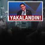 Ahbapa gecer not veren denetmen chpli cikti ayni zamanda ekremin aday ofisinde cHIJxT4u