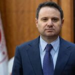 Bakan gurlek feto ve tum vesayet odaklarina karsi mucadelemizi kararlilikla surduruyoruz mGqi7MSb