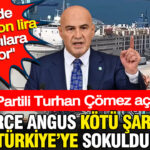 Binlerce angus kotu sartlarda turkiyeye sokuldu gunde 300 milyon lira yabancilara akiyor GUMEEcJa