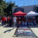 Dilovasi icin adalet nobeti 5 haftasinda taleplerimiz net nbULE93L