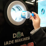 Doa sistemiyle 17 gunde kac sise toplanti veriler aciklandi pp4TKuFw