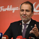 Fatih erbakan sinerji yaratacak pla qiwv