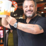 Fenomen midyeci evlilik icin ilan verdi tek tek saydigi kriterler pes dedirtti YLqlCKte
