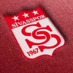 Fifadan sivasspora 3 donem transfer yasagi p8RffuTH