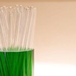 Gozle gorulmeyen tehlike cam pipetler gercekten guvenli mi 9XAN8GPt