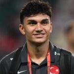 Haber gorseli