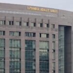 Ibb genel sekreter yardimcisi erdal celal aksoy tahliye edildi xQUAOMOd