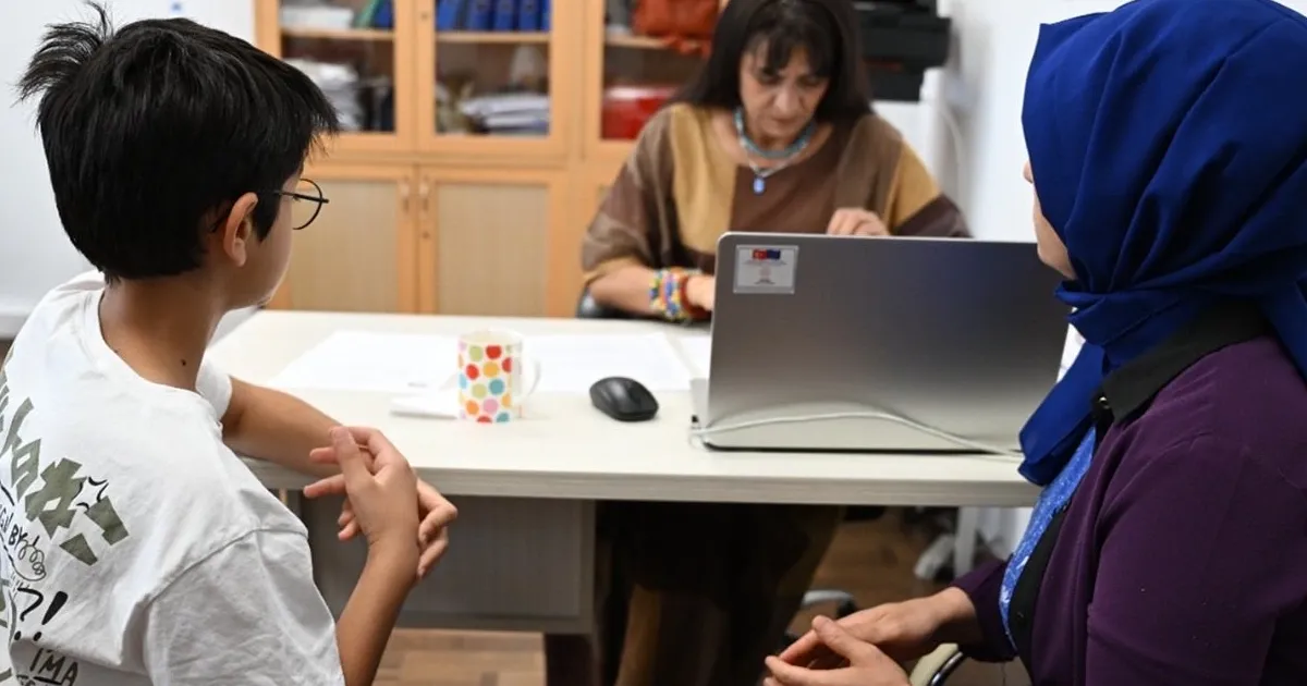 Img