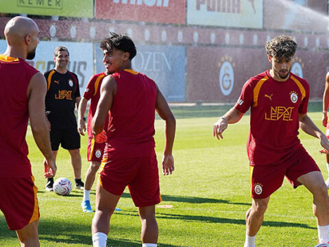 Img