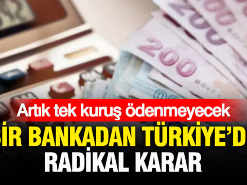Ingden turkiyede yurt disi transferlerinde radikal karar artik tek kurus odenmeyecek 85W5aUFE