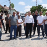 Kayseri melikgaziden sarimsakliya sosyal tesis mujdesi Qw8Uy646