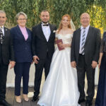 Meral aksener dugunde goruntulendi iyi partili ismin paylasimi kriz yaratti S3fTb7cs