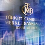 Merkez bankasi karari oncesi borsa icin dikkat ceken tahmin V9DPqGB8