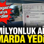 Sitenin 32 milyon liralik aidatini kumarda yediler mmhyBHDv