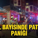 Sivasta tekel bayisinde patlama panigi is yeri hasar gordu 1OPrpJfZ