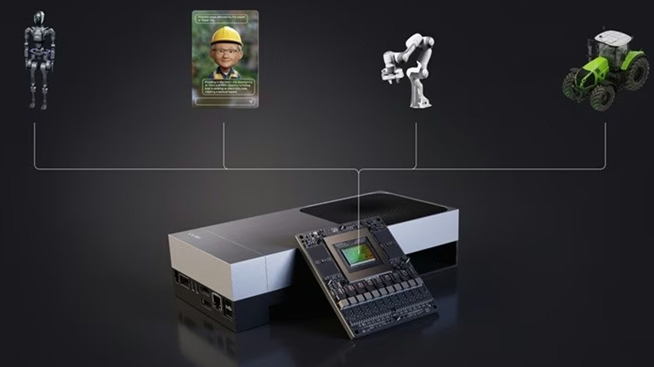 Teknoloji dunyasinda heyecan yaratan gelisme insansi robotlarin yeni beyni tanitildi eCDfAu6N