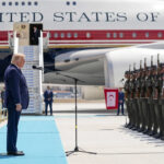 Trumpin ankaradaki ucagini degistirten tehdit ortaya cikti H7B1szLf