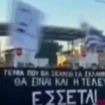 Turk jetleri havalandi buyuk bulusma provokasyonuna jet yanit XhuJK7sA