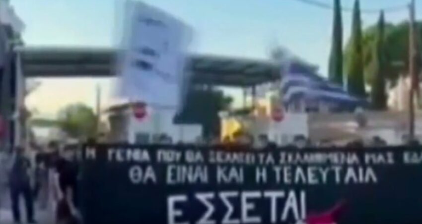 Turk jetleri havalandi buyuk bulusma provokasyonuna jet yanit XhuJK7sA